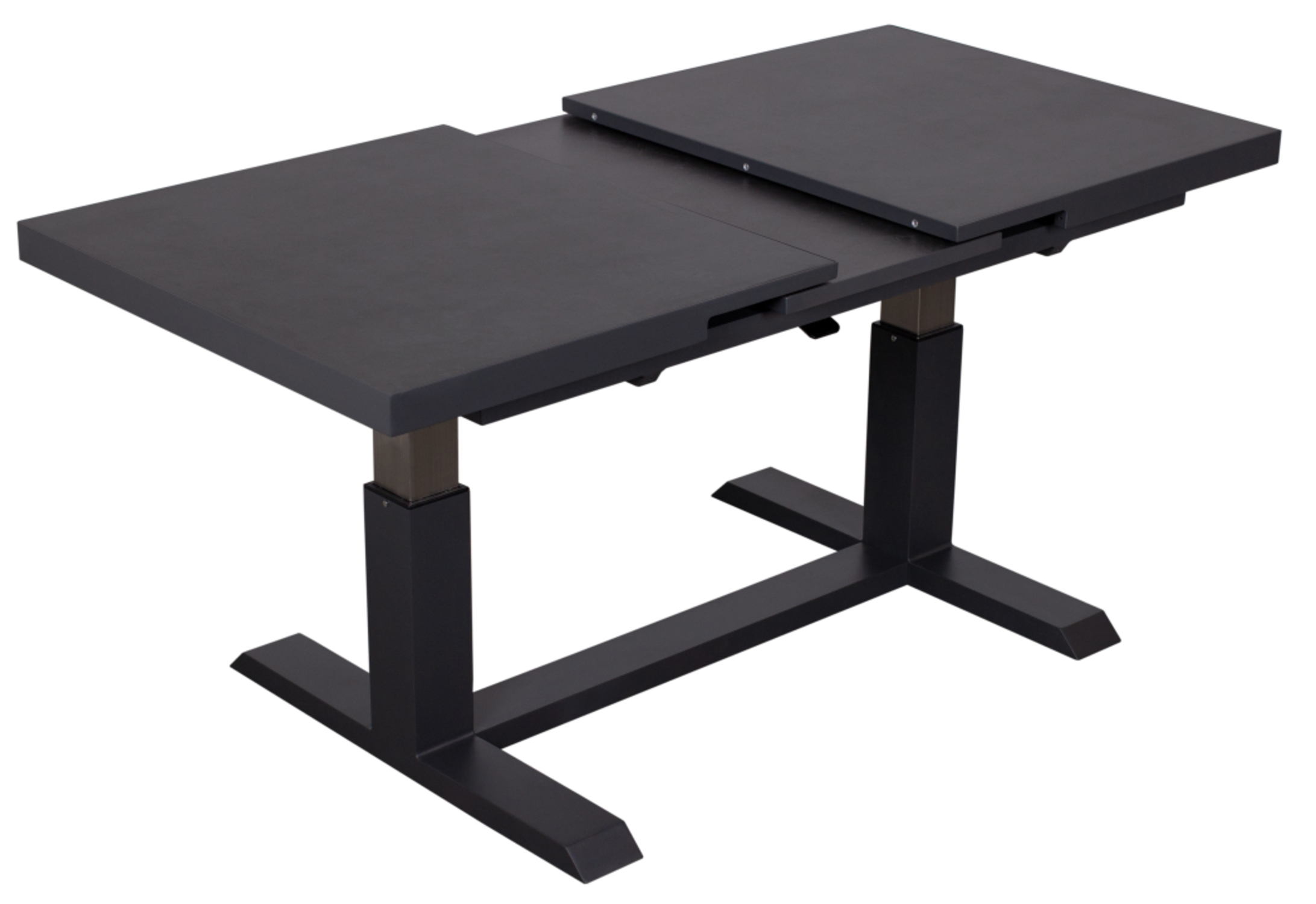 240043_Tarragona_Lifter_Ausziehtisch_140_180x80_cm _1_